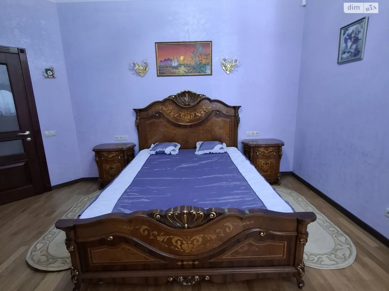 Продаж Квартира Саперне Поле