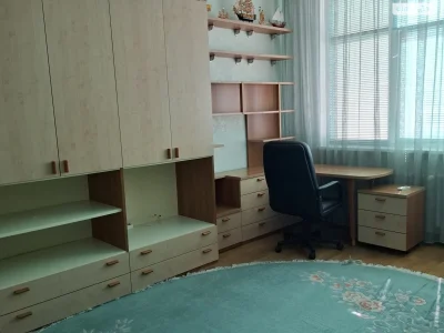 Продаж Квартира Саперне Поле