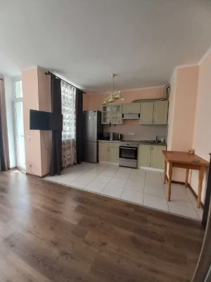 Продам квартиру в Оболонському районі,жк Яскравий,найкраща ц