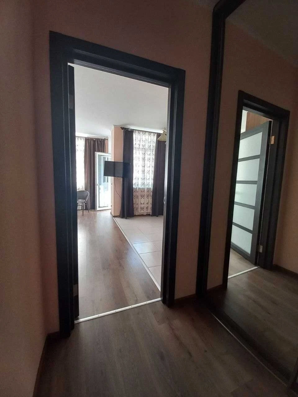 Продам квартиру в Оболонському районі,жк Яскравий,найкраща ц