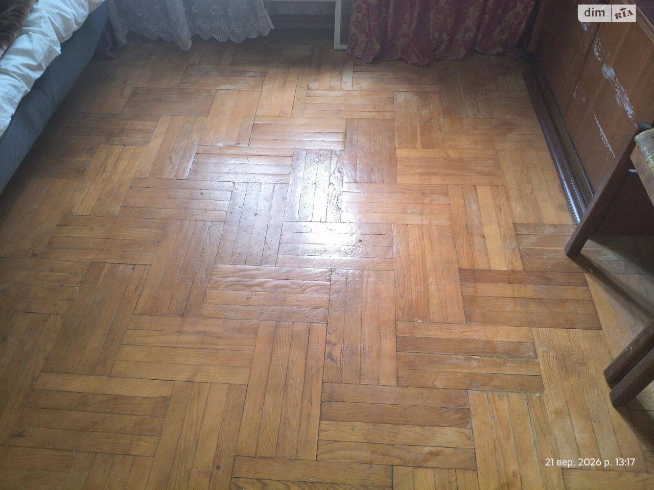 Продаж Квартира Троєщина