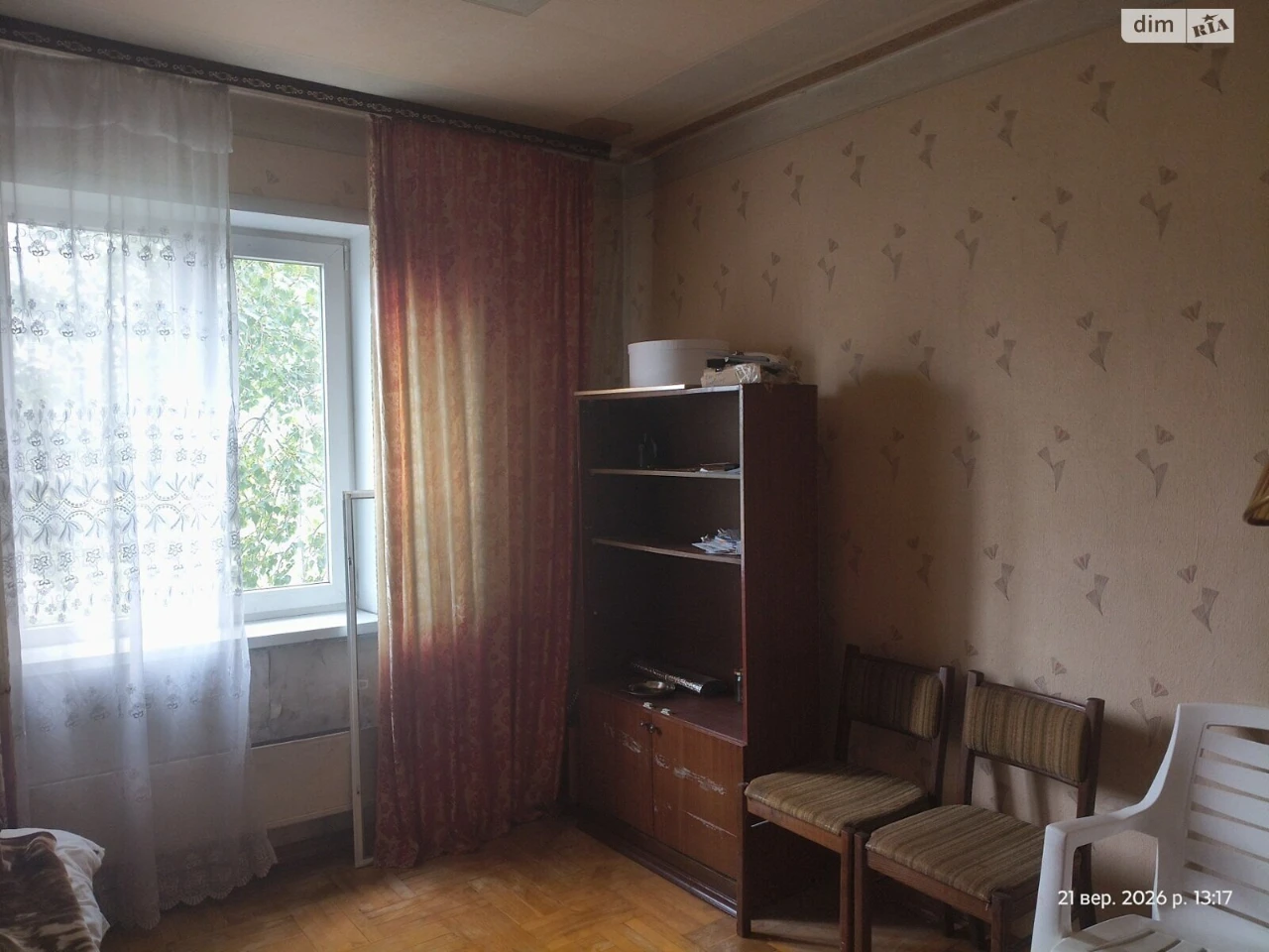 Продаж Квартира Троєщина