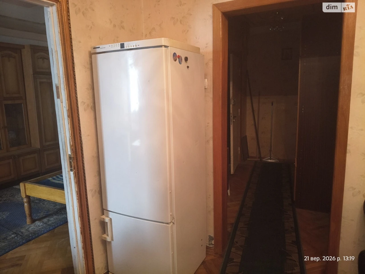 Продаж Квартира Троєщина