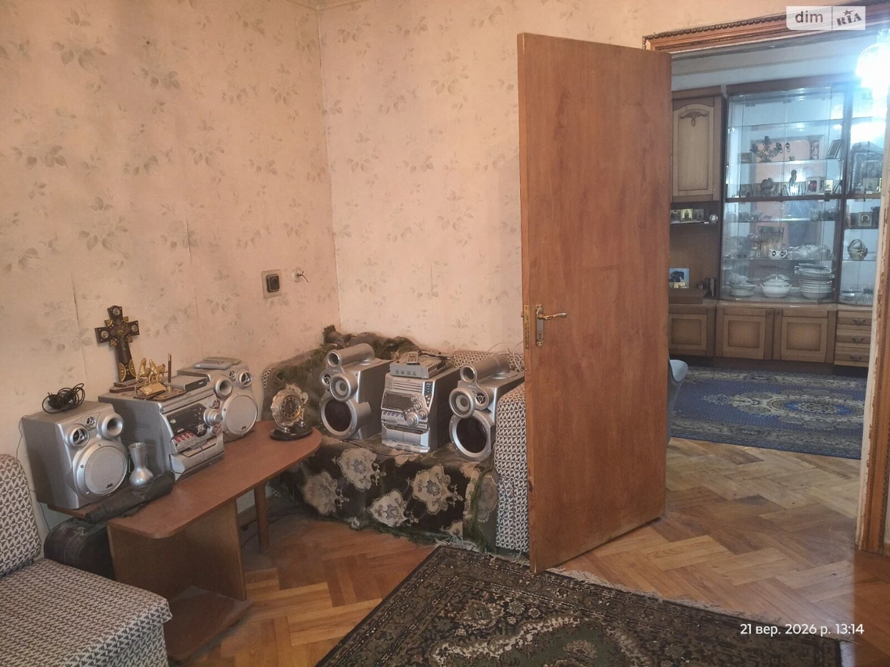 Продаж Квартира Троєщина