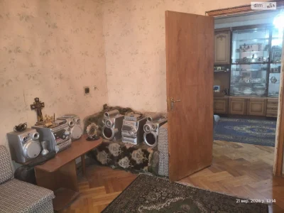 Продаж Квартира Троєщина