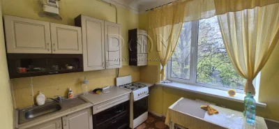 Продаж  2-кім. Центр. Печерський узвіз, 19. Метро Кловська