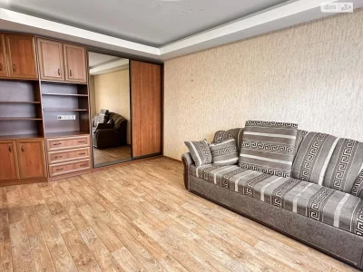 Продаж Квартира Виноградар