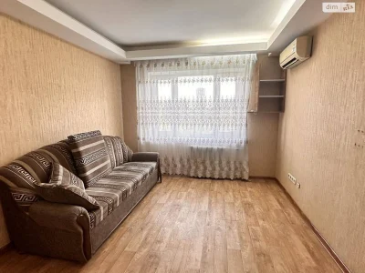 Продаж Квартира Виноградар