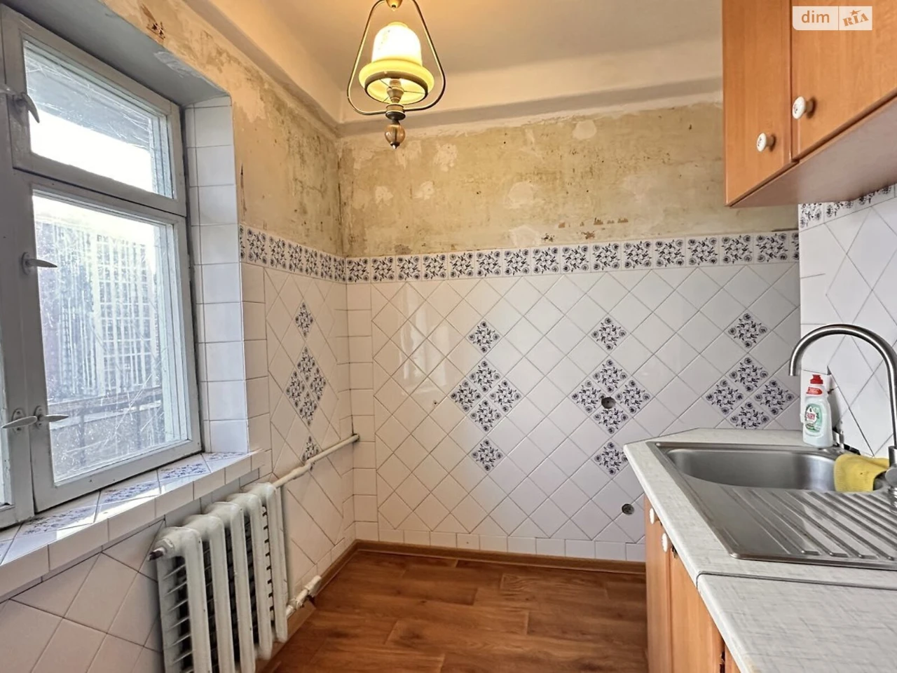 Продаж Квартира Виноградар