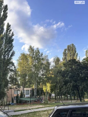 Продаж Квартира Виноградар