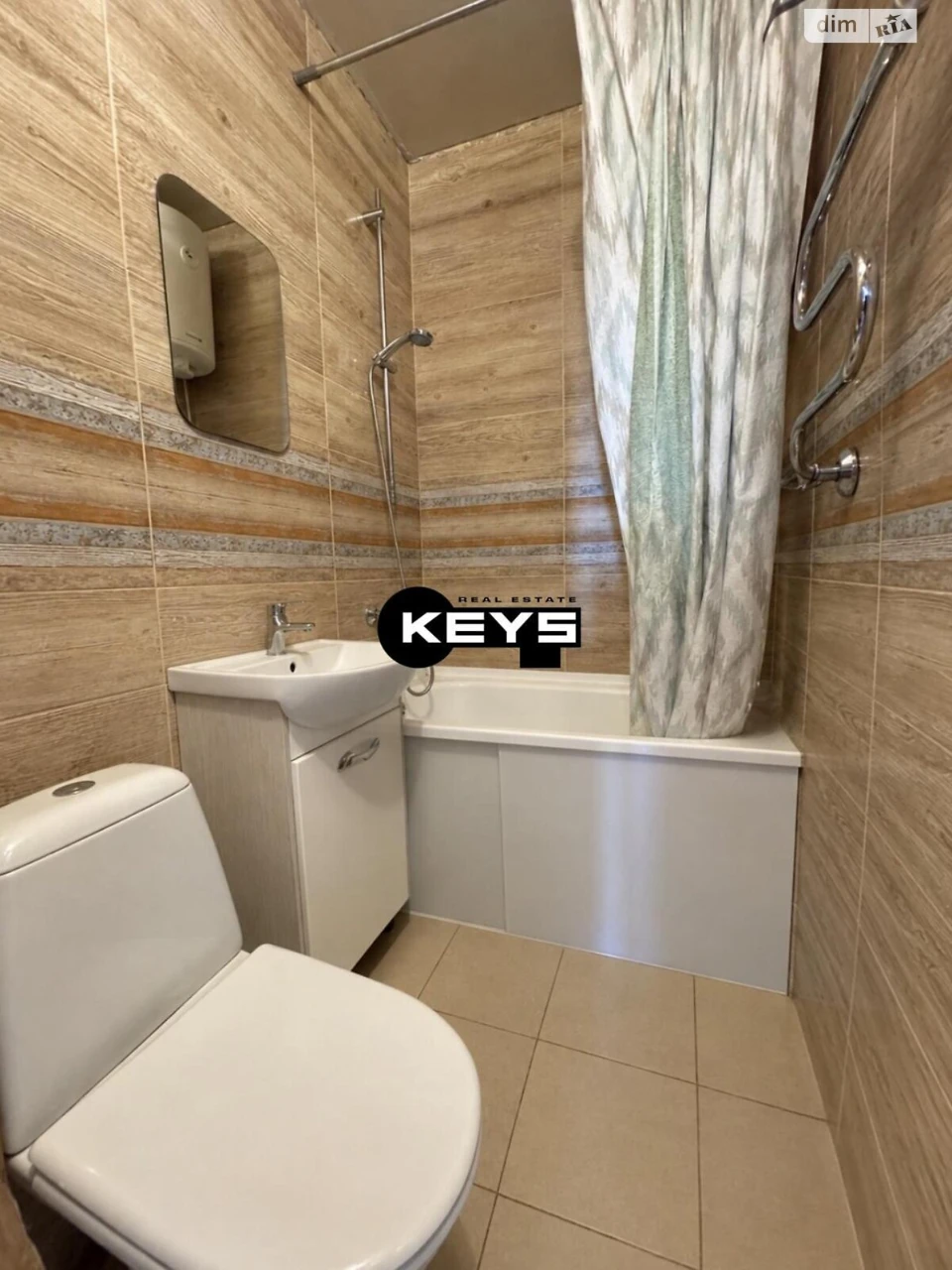 Продаж Квартира Теремки-2