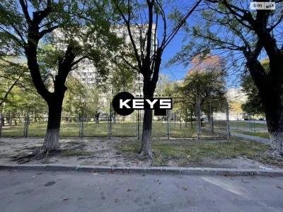 Продаж Квартира Теремки-2
