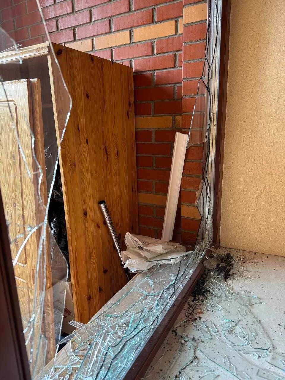6-кім квартира Київ центр вул.Жилянська 30а, новий будинок,