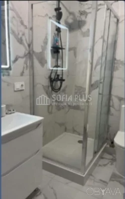 1-комнатная квартира, 20.1 кв.м