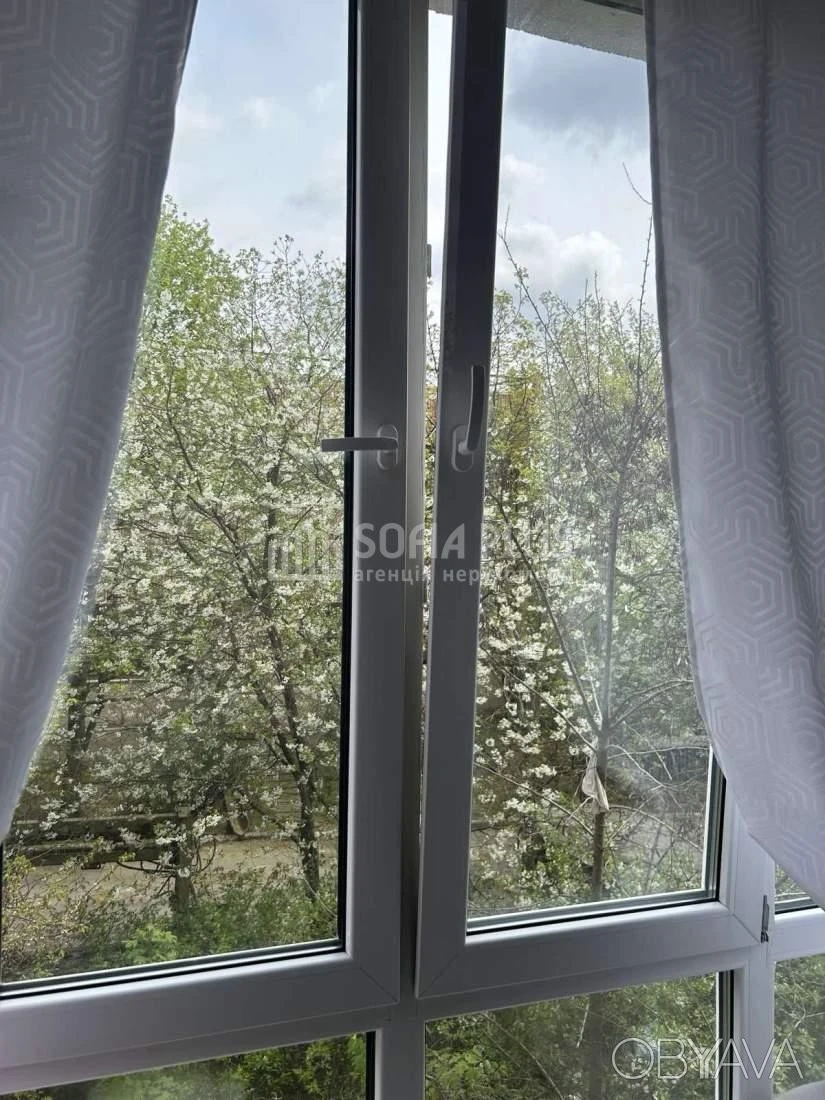 1-комнатная квартира, 20.1 кв.м