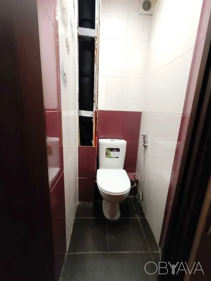 Более 4 комнат-комнатная квартира, 97.00 кв.м