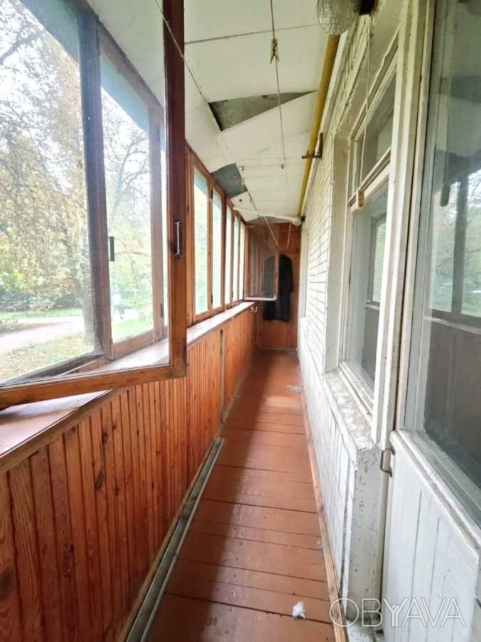 Более 4 комнат-комнатная квартира, 97.00 кв.м