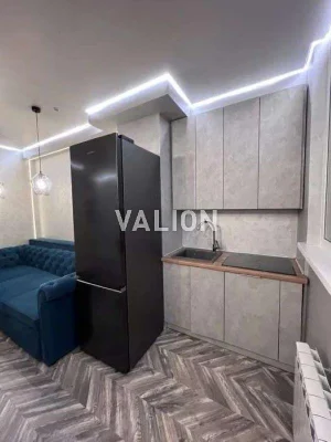 Продаж 2-к квартири просп. Миколи Бажана 16