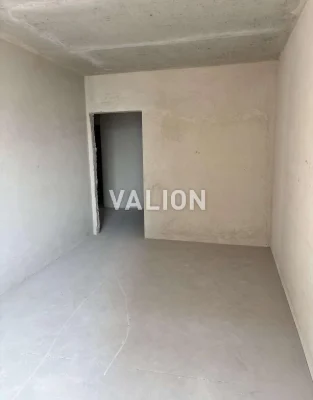 Продаж 1-к квартири вул. Миколи Гулака 4