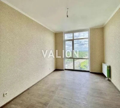 Продаж 3-к квартири вул. Академіка Заболотного 148б