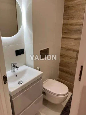 Продаж 3-к квартири вул. Михайла Максимовича, 32а