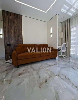 Продаж 2-к квартири вул. Михайла Максимовича 26г