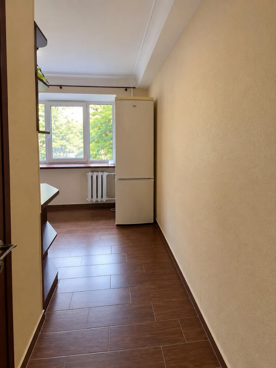 вул. Бєлгородська, 6, Солом'янський район, орієнтир Олександ