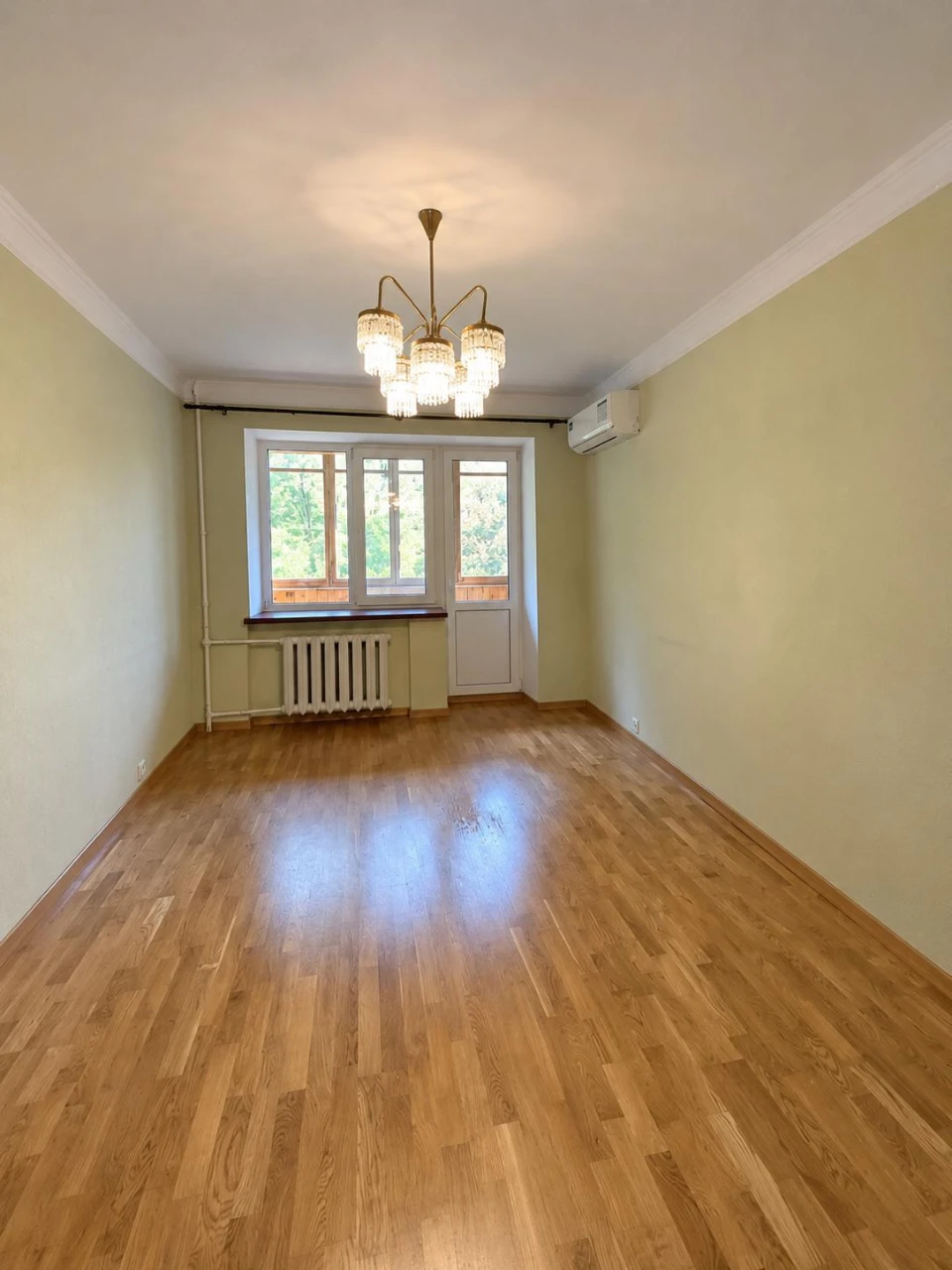 вул. Бєлгородська, 6, Солом'янський район, орієнтир Олександ