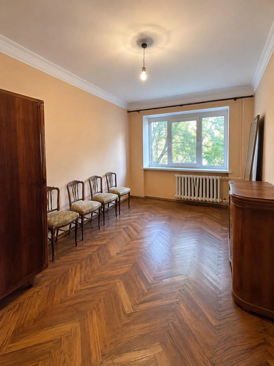 вул. Бєлгородська, 6, Солом'янський район, орієнтир Олександ