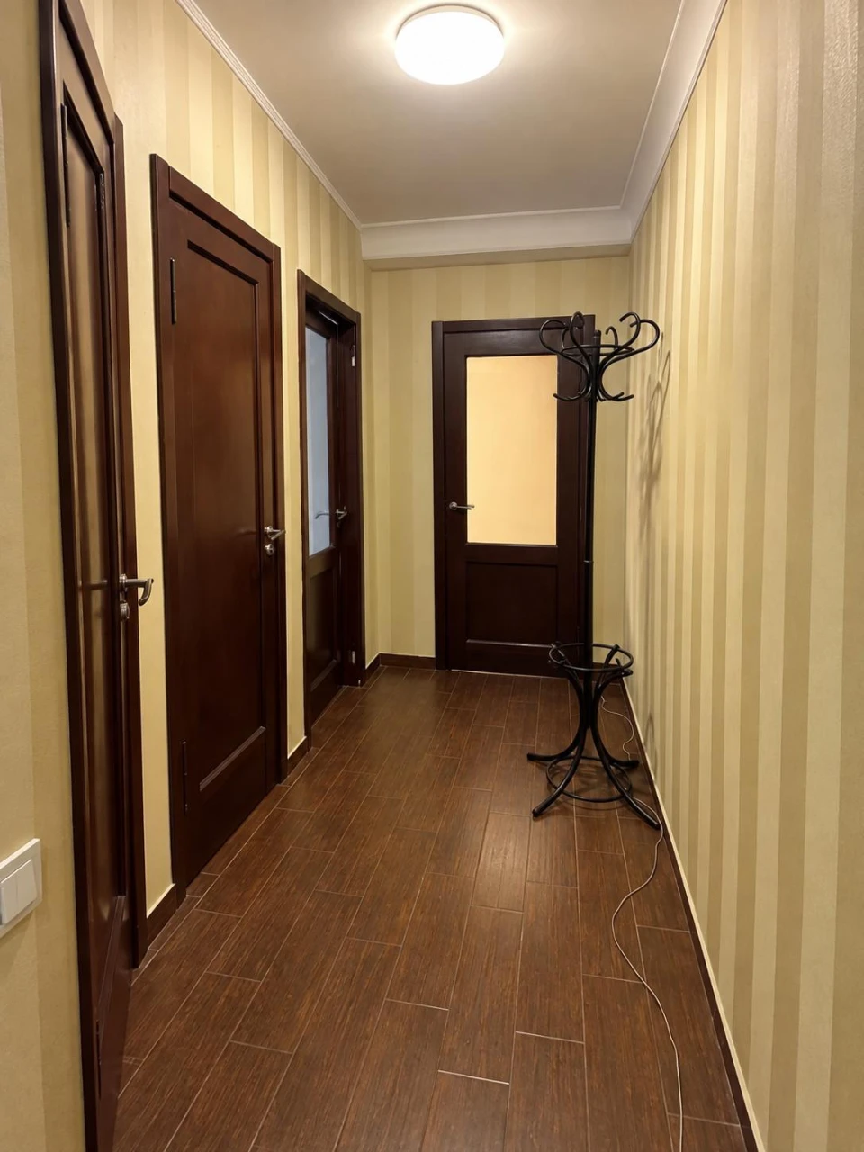 вул. Бєлгородська, 6, Солом'янський район, орієнтир Олександ