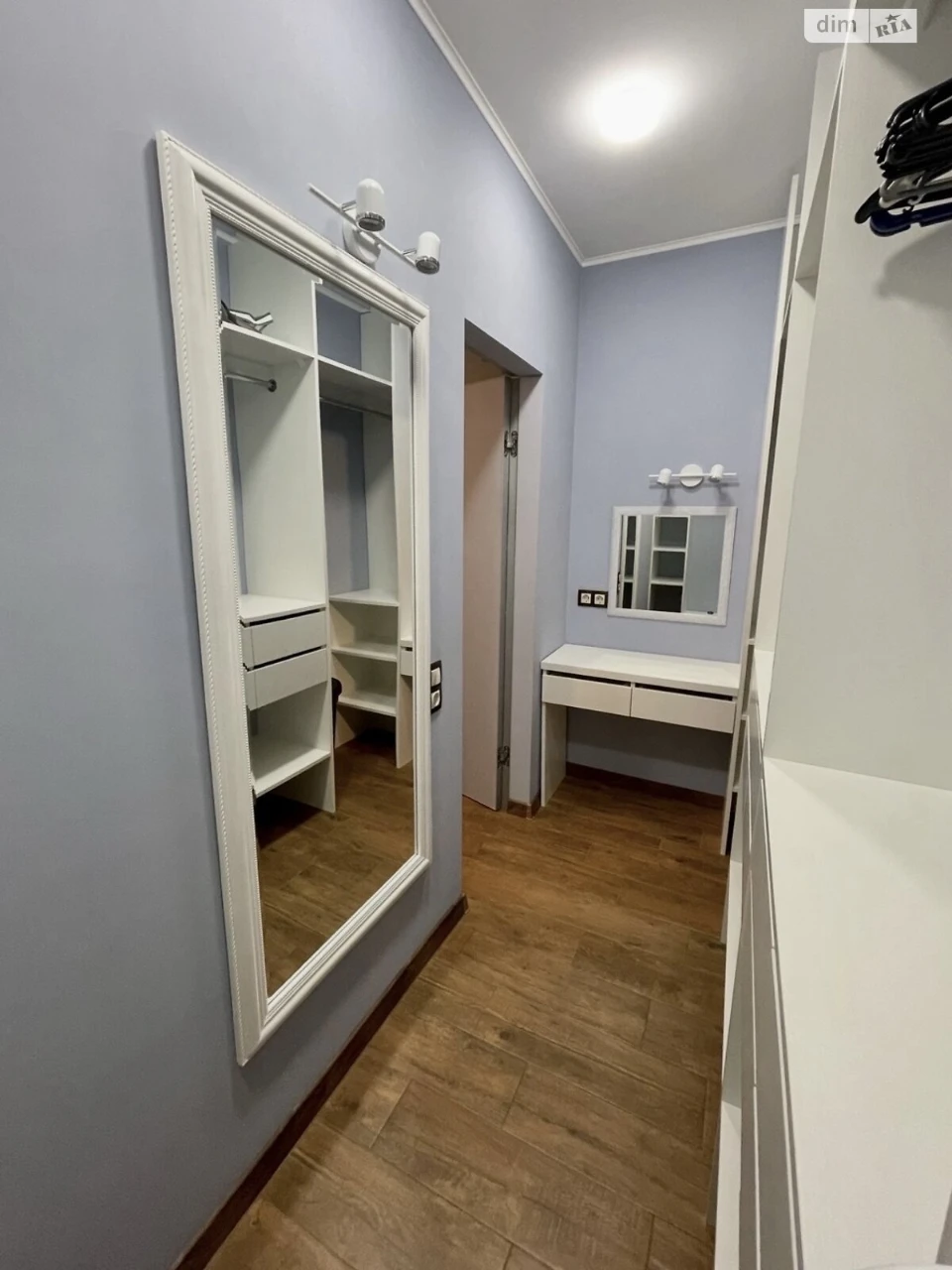 Продаж Квартира Осокорки