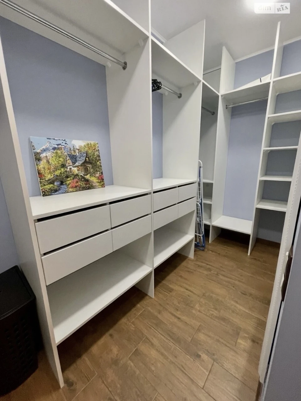 Продаж Квартира Осокорки