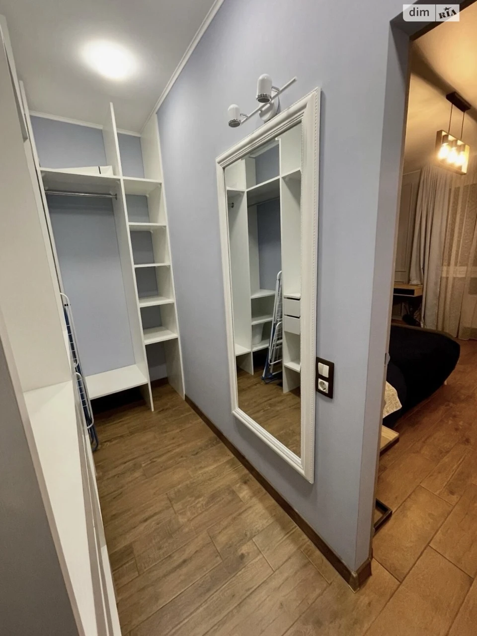 Продаж Квартира Осокорки