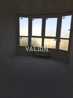 Продаж 3-к квартири вул.Бориспільська 40 Дарницький район