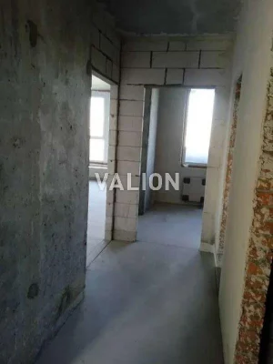 Продаж 3-к квартири вул.Бориспільська 40 Дарницький район