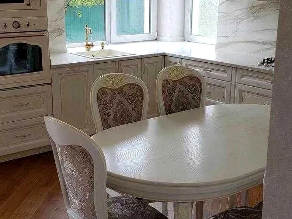 Будинок. Ужгород, Верховинська вул.