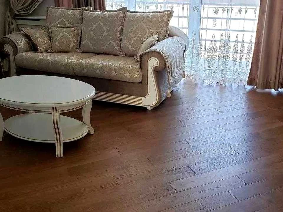 Будинок. Ужгород, Верховинська вул.