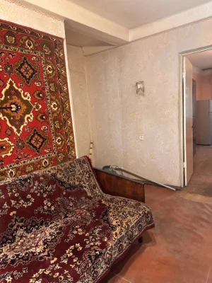 Продаж  3-кімнатної Київ Оболонь, ліс, озера, Дніпро поруч г