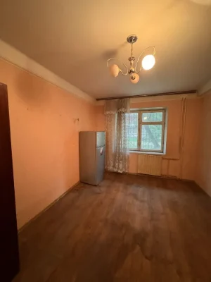 Продаж  3-кімнатної Київ Оболонь, ліс, озера, Дніпро поруч г