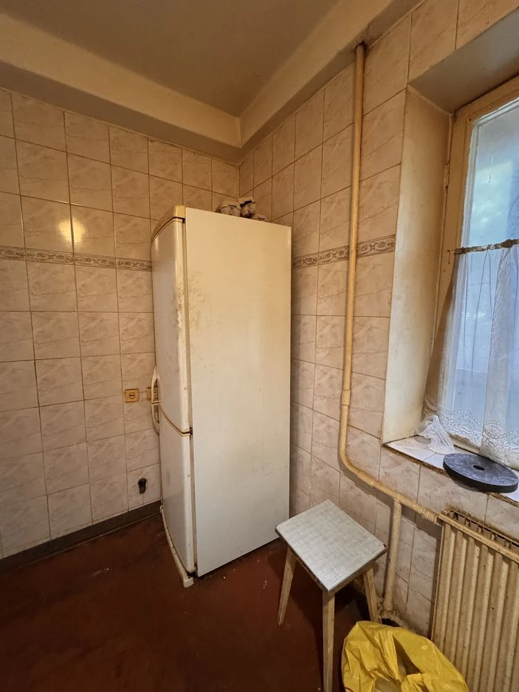 Продаж  3-кімнатної Київ Оболонь, ліс, озера, Дніпро поруч г