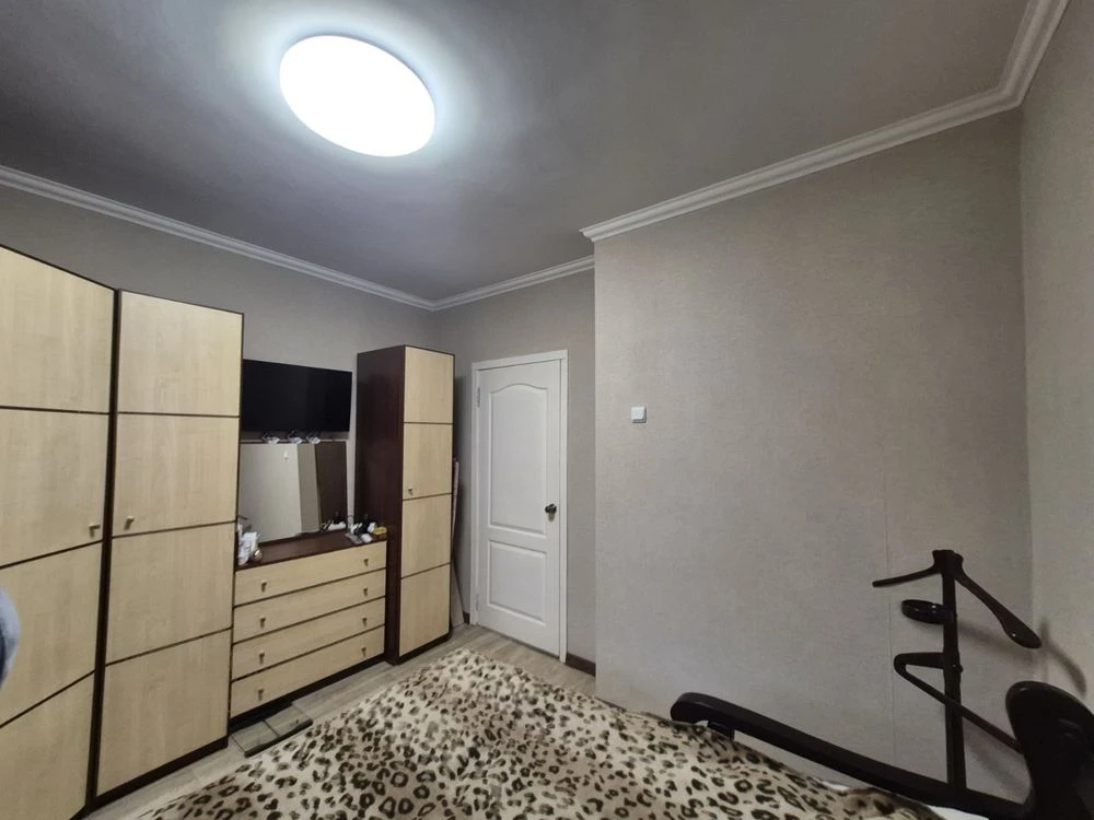 Продам 3 к квартиру вул. Тростянецька,6 Ж