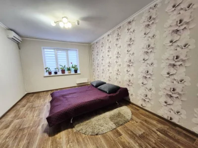 Продам 3 к квартиру вул. Тростянецька,6 Ж
