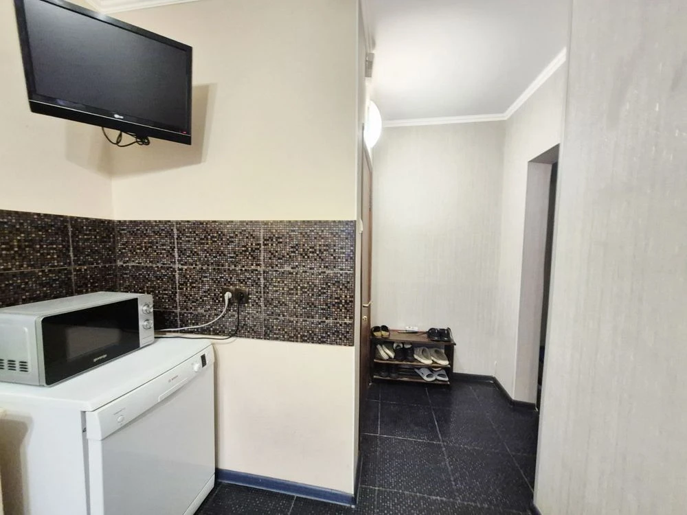 Продам 3 к квартиру вул. Тростянецька,6 Ж