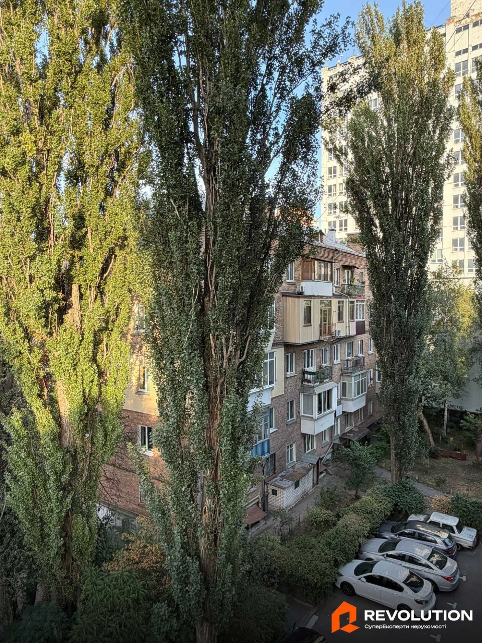 Без комісії. Продаж 2к квартири 46.8м2, вул. Арсенальна 20 П