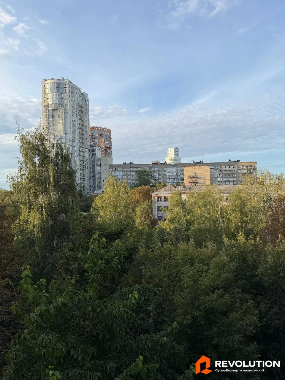 Без комісії. Продаж 2к квартири 46.8м2, вул. Арсенальна 20 П