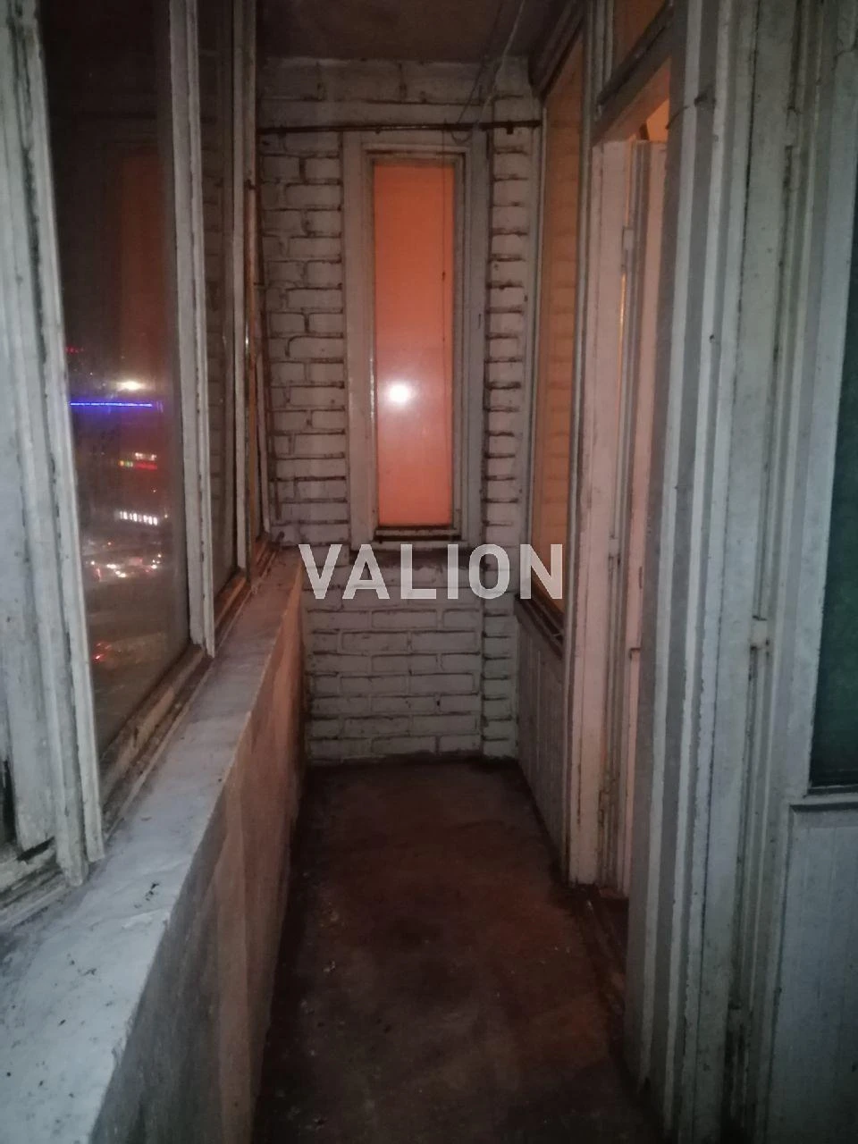 Продаж 4 к квартири вул. Гончара Олеся,96. Центр, Шевченківс