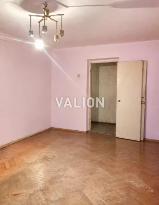 Продаж 4 к квартири вул. Гончара Олеся,96. Центр, Шевченківс