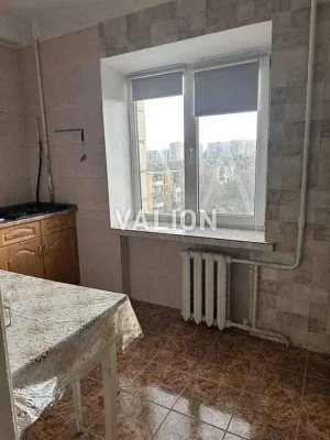Продаж 3-к квартири вул. Академіка Заболотного 138