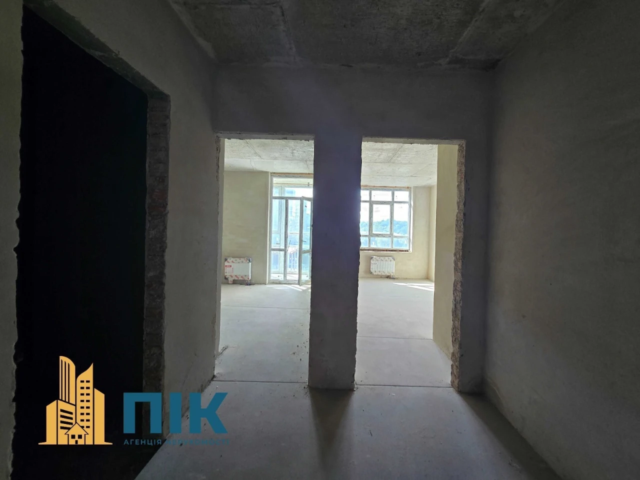 Без %! Продаж 1к в ЖК Бережанський, вул. Миколи Гулака, Обол