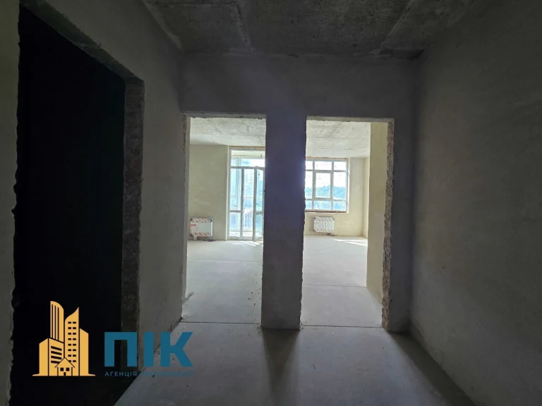Без %! Продаж 1к в ЖК Бережанський, вул. Миколи Гулака, Обол